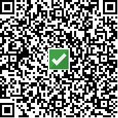 Healthcare Providers Similar to 1245431691 NPI Number | NPI Registry | www.DataLabs.Health