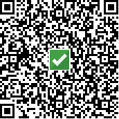 Healthcare Providers Similar to 1245431782 NPI Number | NPI Registry | www.DataLabs.Health