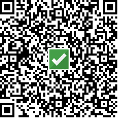 Healthcare Providers Similar to 1245432095 NPI Number | NPI Registry | www.DataLabs.Health