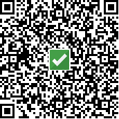 Healthcare Providers Similar to 1245432145 NPI Number | NPI Registry | www.DataLabs.Health