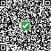 Healthcare Providers Similar to 1245432277 NPI Number | NPI Registry | www.DataLabs.Health