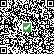 Healthcare Providers Similar to 1245432798 NPI Number | NPI Registry | www.DataLabs.Health