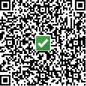 Healthcare Providers Similar to 1245432939 NPI Number | NPI Registry | www.DataLabs.Health