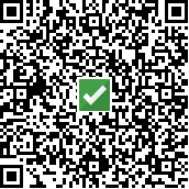 Healthcare Providers Similar to 1245432970 NPI Number | NPI Registry | www.DataLabs.Health