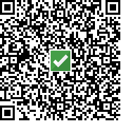 Healthcare Providers Similar to 1245433051 NPI Number | NPI Registry | www.DataLabs.Health