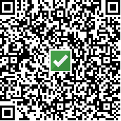 Healthcare Providers Similar to 1245433275 NPI Number | NPI Registry | www.DataLabs.Health