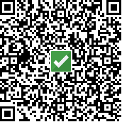 Healthcare Providers Similar to 1245433507 NPI Number | NPI Registry | www.DataLabs.Health