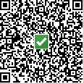 Healthcare Providers Similar to 1245433606 NPI Number | NPI Registry | www.DataLabs.Health