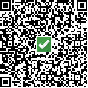 Healthcare Providers Similar to 1245434075 NPI Number | NPI Registry | www.DataLabs.Health