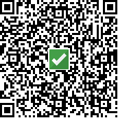 Healthcare Providers Similar to 1245434083 NPI Number | NPI Registry | www.DataLabs.Health