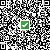 Healthcare Providers Similar to 1245434117 NPI Number | NPI Registry | www.DataLabs.Health