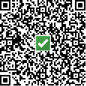 Healthcare Providers Similar to 1245434182 NPI Number | NPI Registry | www.DataLabs.Health