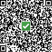 Healthcare Providers Similar to 1245434299 NPI Number | NPI Registry | www.DataLabs.Health