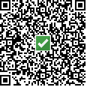 Healthcare Providers Similar to 1245434463 NPI Number | NPI Registry | www.DataLabs.Health