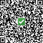 Healthcare Providers Similar to 1245434968 NPI Number | NPI Registry | www.DataLabs.Health