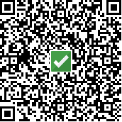 Healthcare Providers Similar to 1245435262 NPI Number | NPI Registry | www.DataLabs.Health