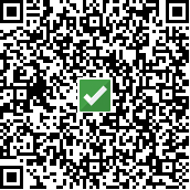 Healthcare Providers Similar to 1245435270 NPI Number | NPI Registry | www.DataLabs.Health