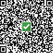 Healthcare Providers Similar to 1245435387 NPI Number | NPI Registry | www.DataLabs.Health