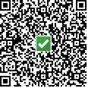 Healthcare Providers Similar to 1245435429 NPI Number | NPI Registry | www.DataLabs.Health