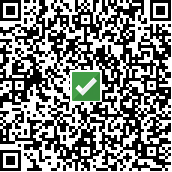 Healthcare Providers Similar to 1245435437 NPI Number | NPI Registry | www.DataLabs.Health