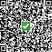 Healthcare Providers Similar to 1245435460 NPI Number | NPI Registry | www.DataLabs.Health