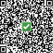 Healthcare Providers Similar to 1245435627 NPI Number | NPI Registry | www.DataLabs.Health