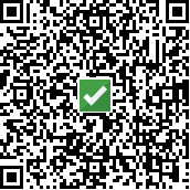 Healthcare Providers Similar to 1245435650 NPI Number | NPI Registry | www.DataLabs.Health