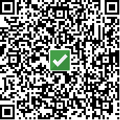 Healthcare Providers Similar to 1245435775 NPI Number | NPI Registry | www.DataLabs.Health