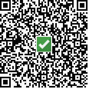 Healthcare Providers Similar to 1245436252 NPI Number | NPI Registry | www.DataLabs.Health