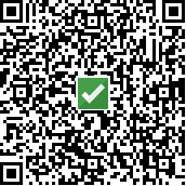 Healthcare Providers Similar to 1245436518 NPI Number | NPI Registry | www.DataLabs.Health