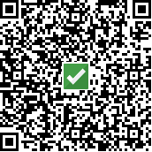 Healthcare Providers Similar to 1245436575 NPI Number | NPI Registry | www.DataLabs.Health