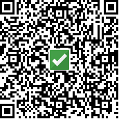 Healthcare Providers Similar to 1245436708 NPI Number | NPI Registry | www.DataLabs.Health