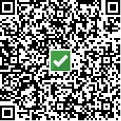 Healthcare Providers Similar to 1245436716 NPI Number | NPI Registry | www.DataLabs.Health