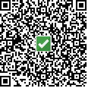 Healthcare Providers Similar to 1245436781 NPI Number | NPI Registry | www.DataLabs.Health