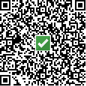 Healthcare Providers Similar to 1245436898 NPI Number | NPI Registry | www.DataLabs.Health