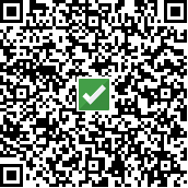 Healthcare Providers Similar to 1245437029 NPI Number | NPI Registry | www.DataLabs.Health