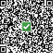 Healthcare Providers Similar to 1245437268 NPI Number | NPI Registry | www.DataLabs.Health