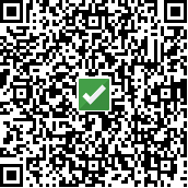 Healthcare Providers Similar to 1245437359 NPI Number | NPI Registry | www.DataLabs.Health