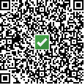 Healthcare Providers Similar to 1245437524 NPI Number | NPI Registry | www.DataLabs.Health