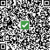 Healthcare Providers Similar to 1245437615 NPI Number | NPI Registry | www.DataLabs.Health