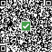 Healthcare Providers Similar to 1245437789 NPI Number | NPI Registry | www.DataLabs.Health