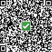 Healthcare Providers Similar to 1245437888 NPI Number | NPI Registry | www.DataLabs.Health