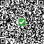 Healthcare Providers Similar to 1245437946 NPI Number | NPI Registry | www.DataLabs.Health