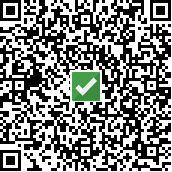 Healthcare Providers Similar to 1245437979 NPI Number | NPI Registry | www.DataLabs.Health