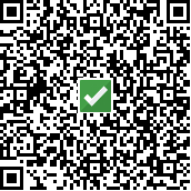 Healthcare Providers Similar to 1245437995 NPI Number | NPI Registry | www.DataLabs.Health