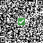 Healthcare Providers Similar to 1245438134 NPI Number | NPI Registry | www.DataLabs.Health