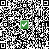 Healthcare Providers Similar to 1245438167 NPI Number | NPI Registry | www.DataLabs.Health