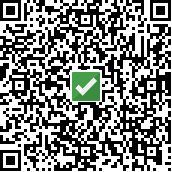 Healthcare Providers Similar to 1245438670 NPI Number | NPI Registry | www.DataLabs.Health