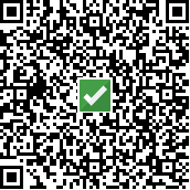 Healthcare Providers Similar to 1245439017 NPI Number | NPI Registry | www.DataLabs.Health