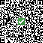 Healthcare Providers Similar to 1245439140 NPI Number | NPI Registry | www.DataLabs.Health